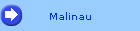 Malinau