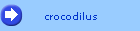crocodilus